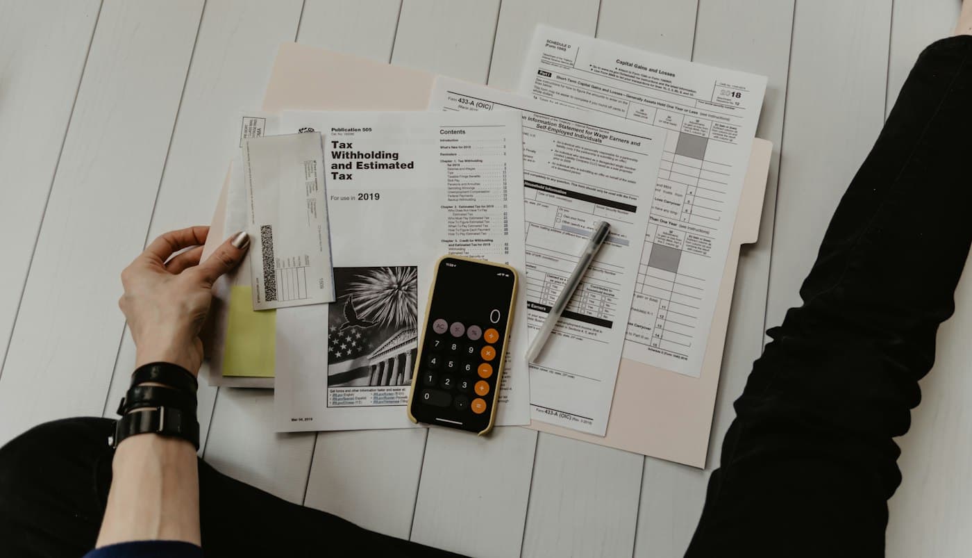 Planning recurring payments and subscriptions